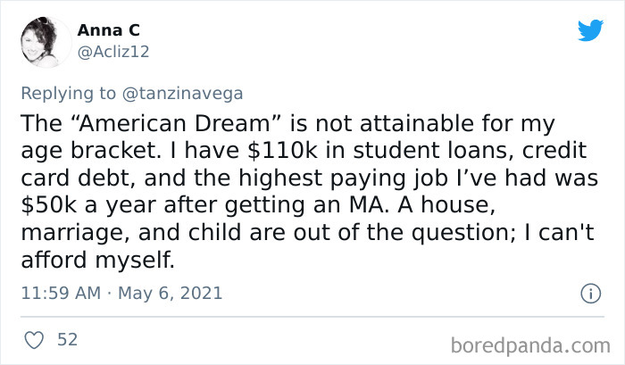 Women-Respond-Low-Birth-Rate-Reports