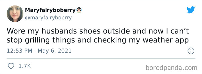 Funny-Married-Couple-Tweets