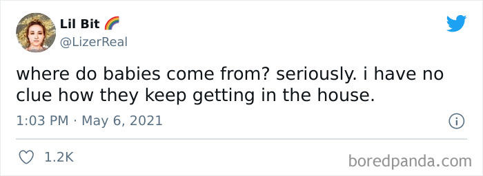 Funny-Parenting-Tweets-May