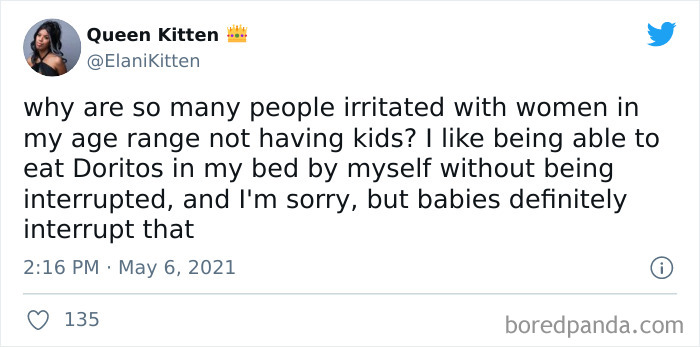 Women-Respond-Low-Birth-Rate-Reports