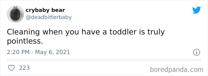 Funny-Parenting-Tweets-May