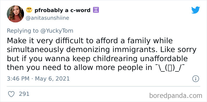 Women-Respond-Low-Birth-Rate-Reports