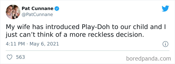 Funny-Parenting-Tweets-May