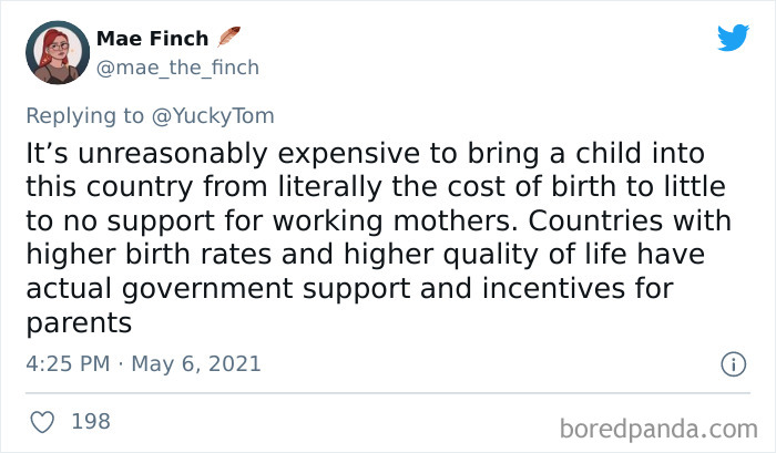 Women-Respond-Low-Birth-Rate-Reports