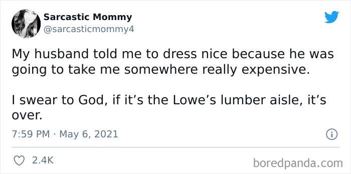 Funny-Married-Couple-Tweets