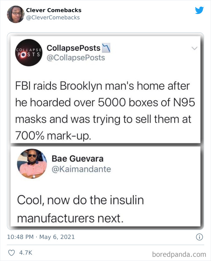 Clever-Funny-Comebacks