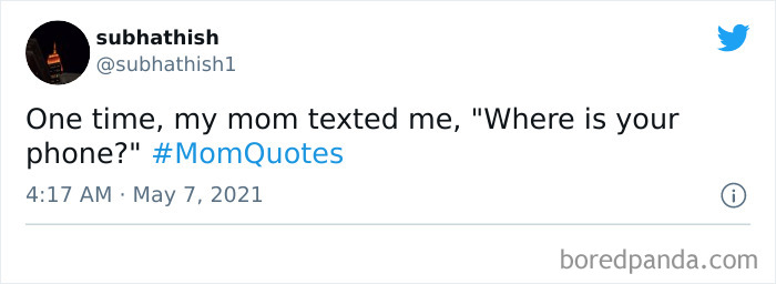 Funny-Mom-Quotes-Jimmy-Fallon