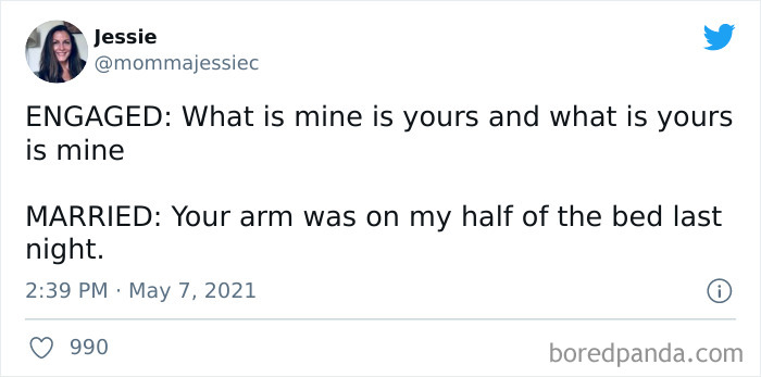 Funny-Married-Couple-Tweets