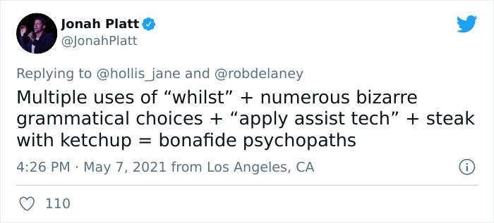 Woman Shares The Requirements For A Nanny Job She'd Been Interviewed For, And It Shows What Happens When Lunatics Are Hiring Woman Shares The Requirements For A Nanny Job She'd Been Interviewed For, And It Shows What Happens When Lunatics Are Hiring