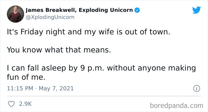Funny-Married-Couple-Tweets