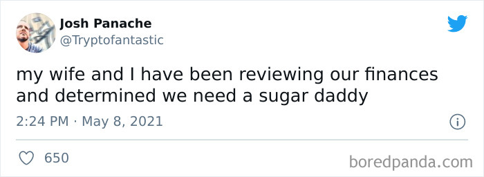 Funny-Married-Couple-Tweets