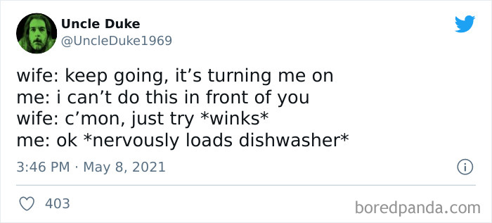 Funny-Married-Couple-Tweets