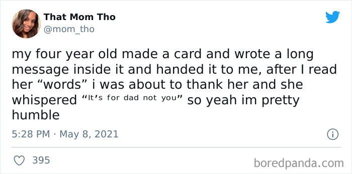 Funny-Parenting-Tweets-May