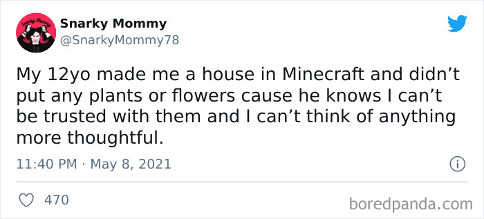 Funny-Parenting-Tweets-May