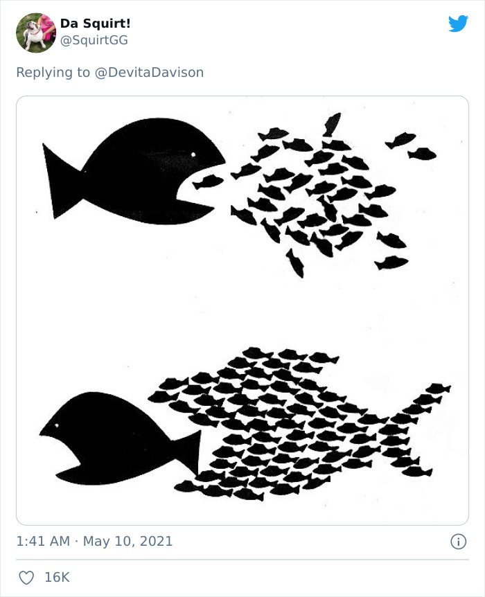 Workers Make Truthful Signs About Why Employers Are Facing Staff Shortages Workers Make Truthful Signs About Why Employers Are Facing Staff Shortages