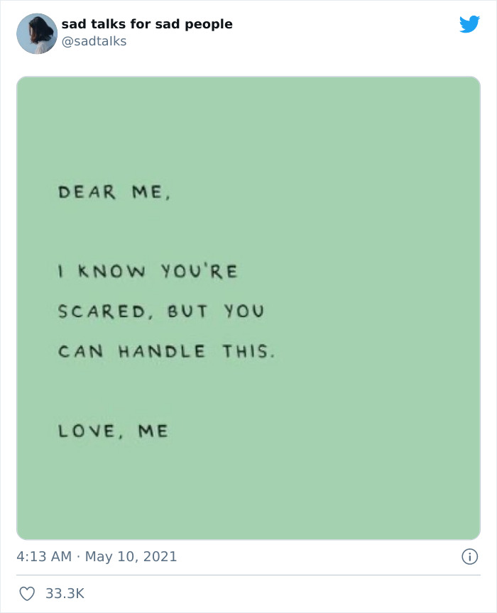 Sad-Talks-For-Sad-People