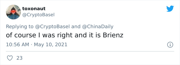 Chinese Propaganda Media Caught Lying Trying To Promote China Using Stolen Footage Of Swiss Alps Chinese Propaganda Media Caught Lying Trying To Promote China Using Stolen Footage Of Swiss Alps