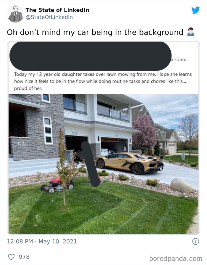 The-State-Of-Linkedin-Tweets