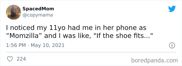 Funny-Parenting-Tweets-May