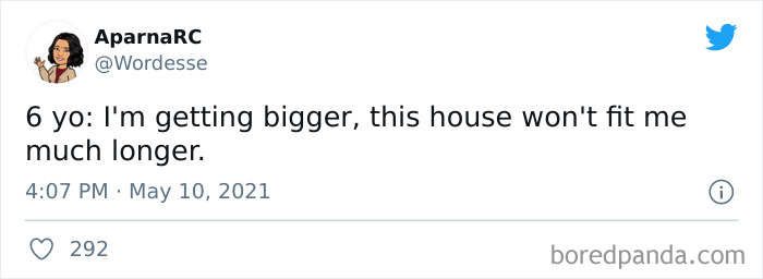 Funny-Parenting-Tweets-May