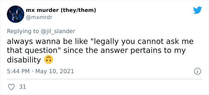 People On Twitter Share “Excuses” For Having A Gap In Their Employment History People On Twitter Share “Excuses” For Having A Gap In Their Employment History