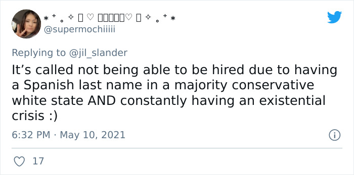 People On Twitter Share “Excuses” For Having A Gap In Their Employment History People On Twitter Share “Excuses” For Having A Gap In Their Employment History