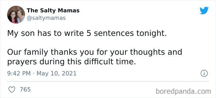 Funny-Parenting-Tweets-May