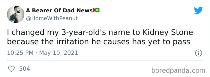 Funny-Parenting-Tweets-May