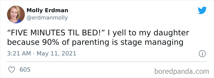 Funny-Parenting-Tweets-May