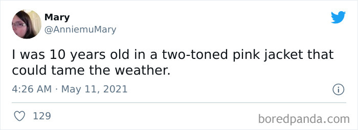 Funny-Parenting-Tweets-May