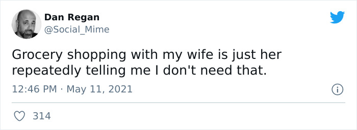 Funny-Married-Couple-Tweets