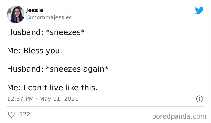 Funny-Married-Couple-Tweets