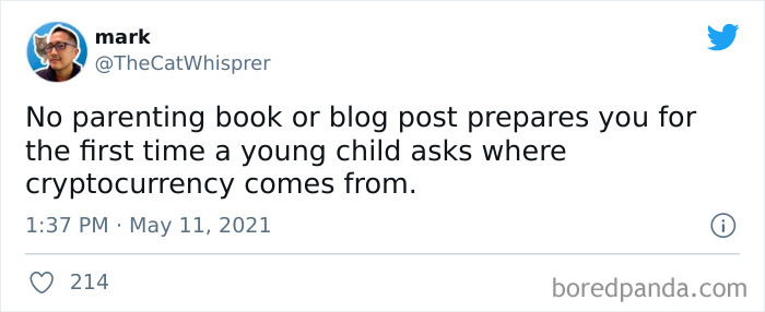 Funny-Parenting-Tweets-May