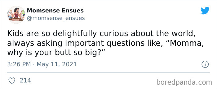 Funny-Parenting-Tweets-May