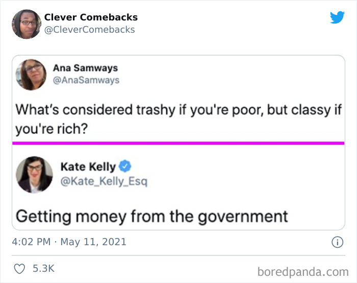 Clever-Funny-Comebacks