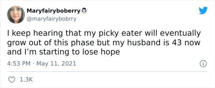 Funny-Married-Couple-Tweets