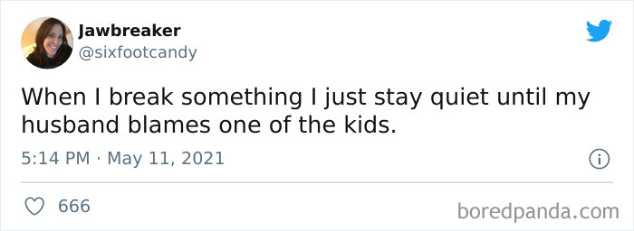 Funny-Married-Couple-Tweets