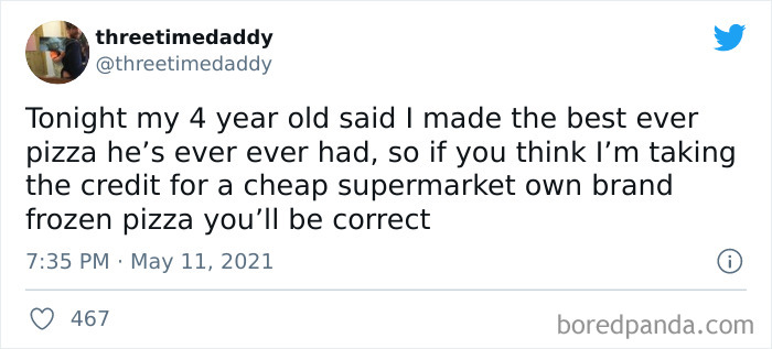 Funny-Parenting-Tweets-May