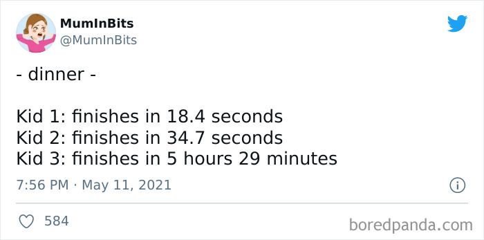 Funny-Parenting-Tweets-May