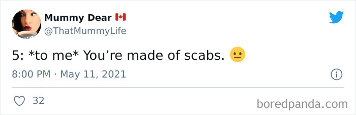 Funny-Parenting-Tweets-May