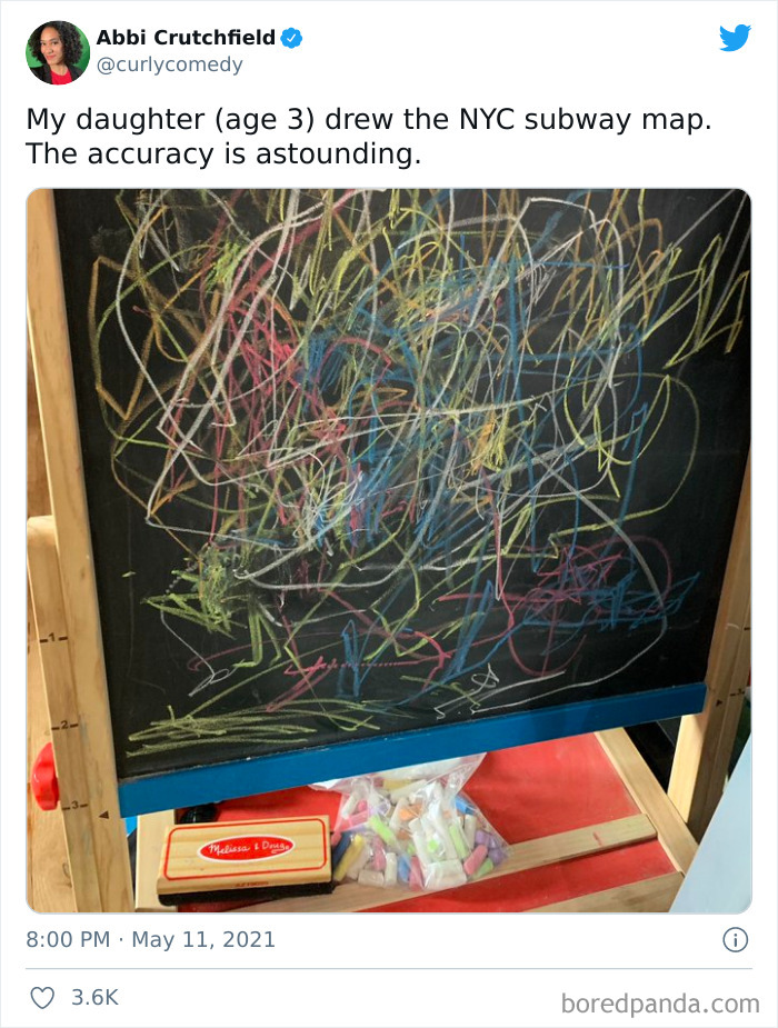 Funny-Parenting-Tweets-May