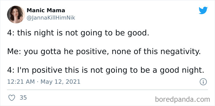 Funny-Parenting-Tweets-May