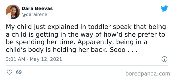 Funny-Parenting-Tweets-May
