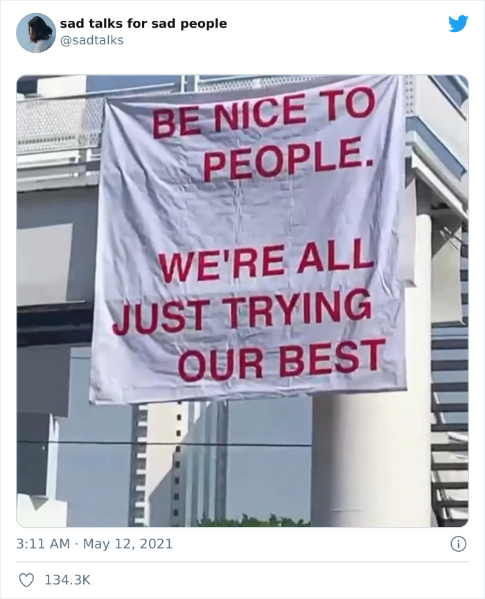 Sad-Talks-For-Sad-People