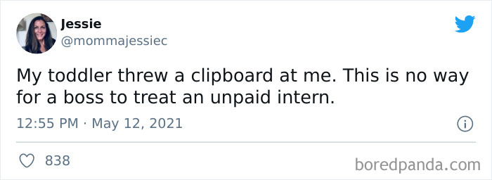 Funny-Parenting-Tweets-May