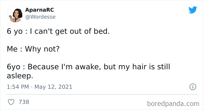 Funny-Parenting-Tweets-May