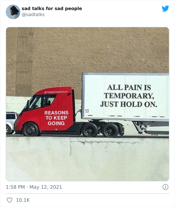 Sad-Talks-For-Sad-People