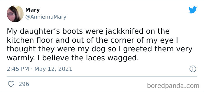 Funny-Parenting-Tweets-May