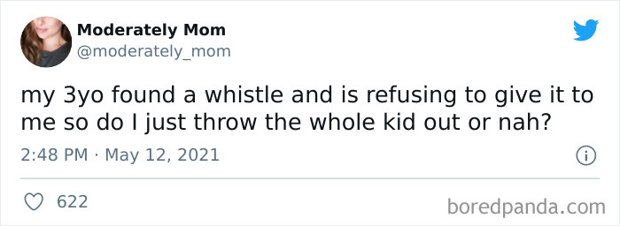 Funny-Parenting-Tweets-May