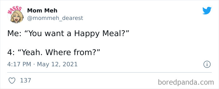 Funny-Parenting-Tweets-May